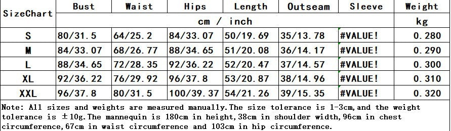 Fashion Sports Set With Pocket Zipper - Beuti-Ful