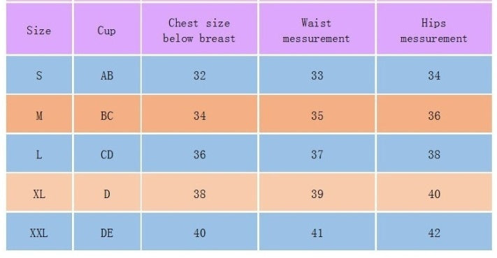 Pastoral Style Floral Print Full-bed One-piece Swimsuit For Women - Beuti-Ful