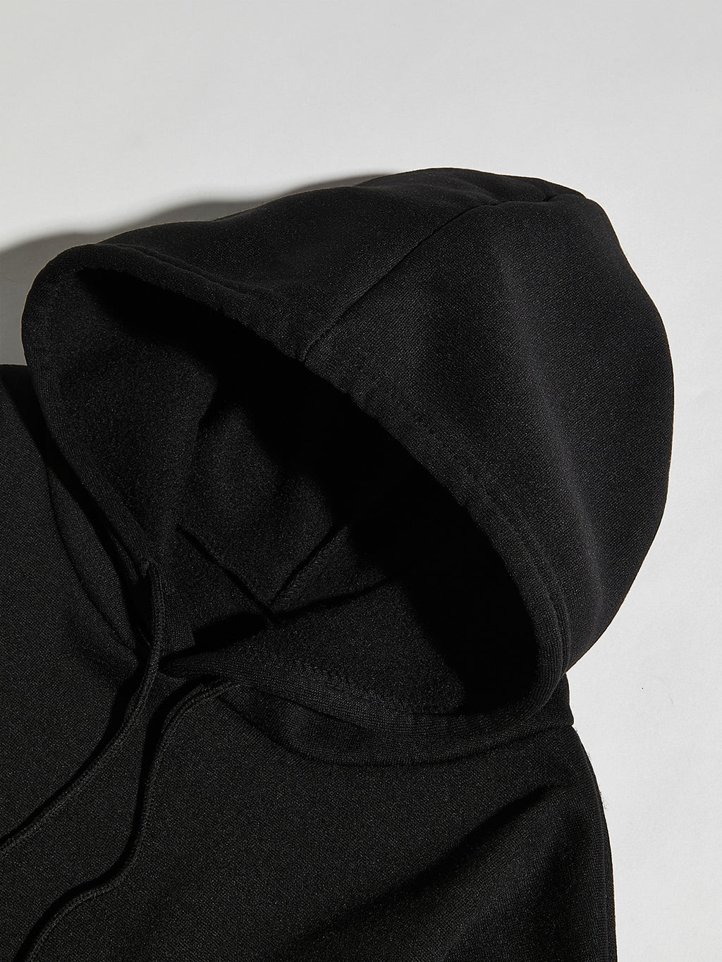 Faith Over Fear Sweatshirt,Christian Shirt,Bible Verse Hoodi - Beuti-Ful