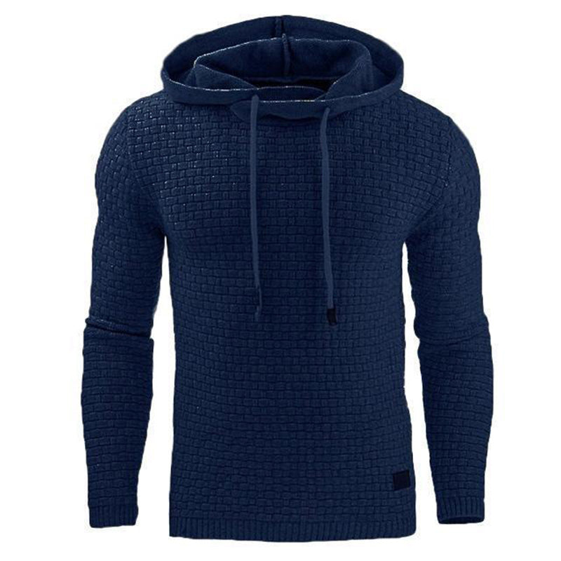 Men's hoodies sweater - Beuti-Ful