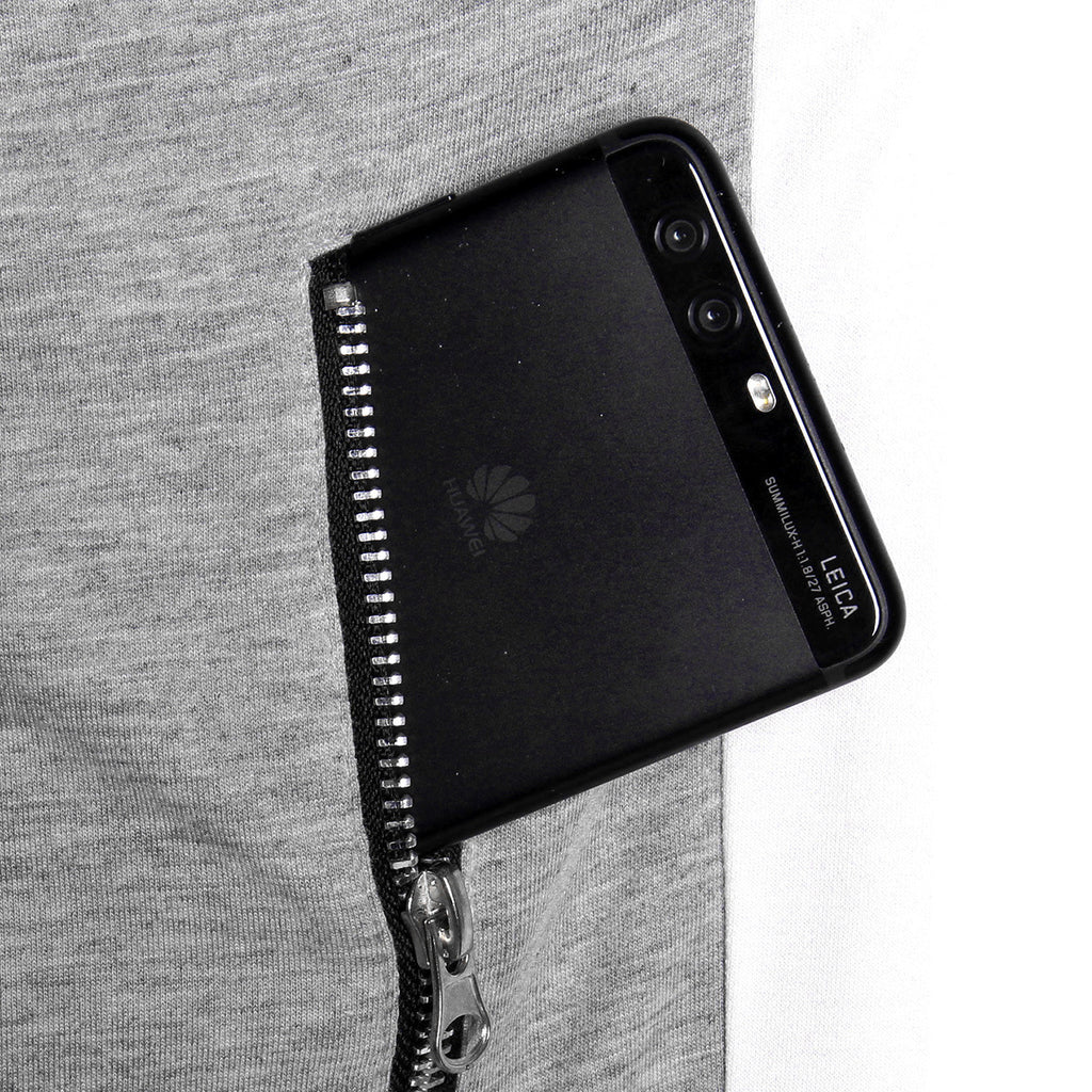 Casual running basketball pants - Beuti-Ful