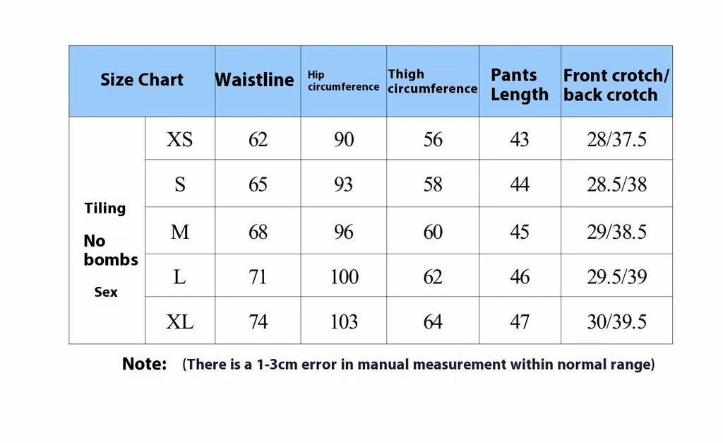 High Waist Making Legs Look Long Workwear With Pocket Denim Shorts - Beuti-Ful