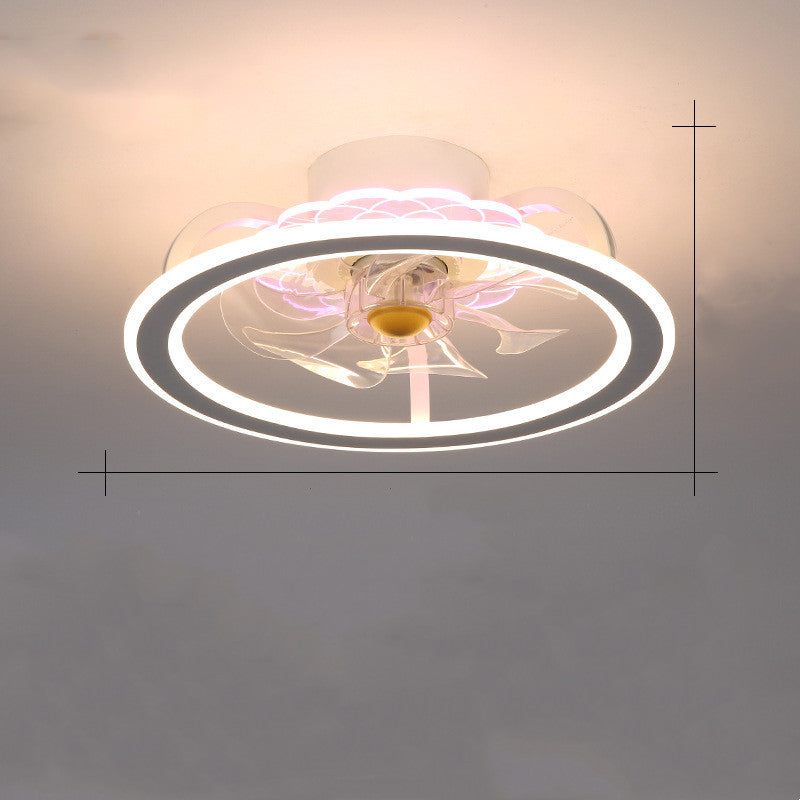 New Luxury Personalized Ceiling Lamp - Beuti-Ful