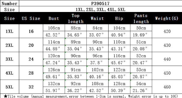 Sexy Off-the-shoulder Fashion Casual Printing Fifth Pants Suit - Beuti-Ful