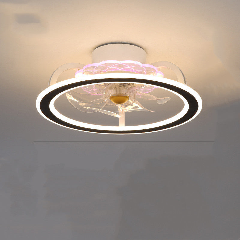 New Luxury Personalized Ceiling Lamp - Beuti-Ful