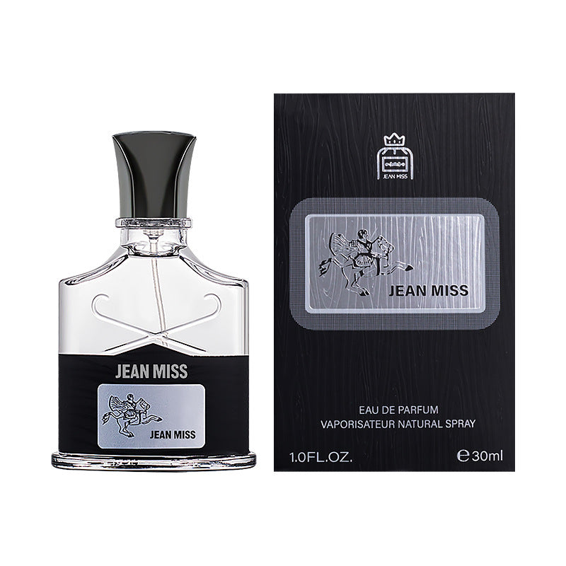 Napoleon Men's Perfume Long-lasting Light Perfume - Beuti-Ful