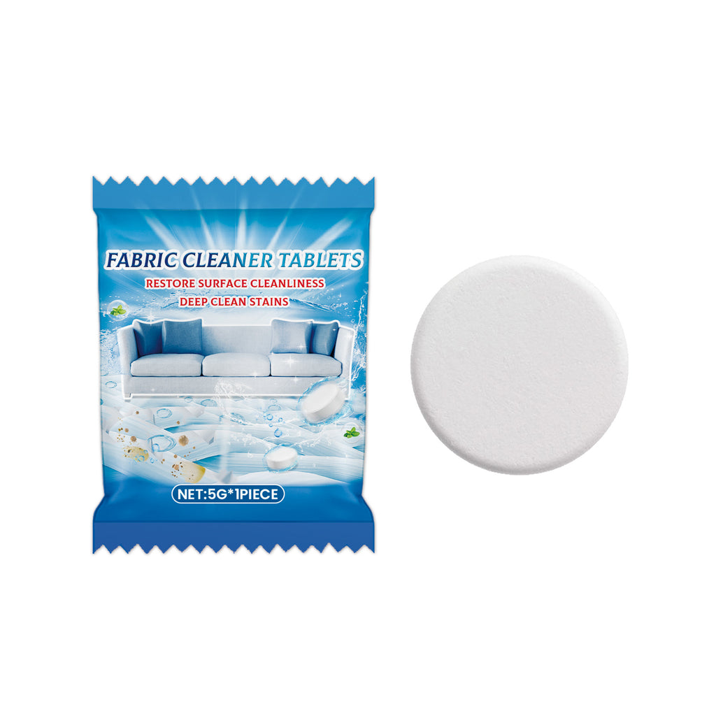 Fabric Sofa Cleaning Plate Light Perfume - Beuti-Ful