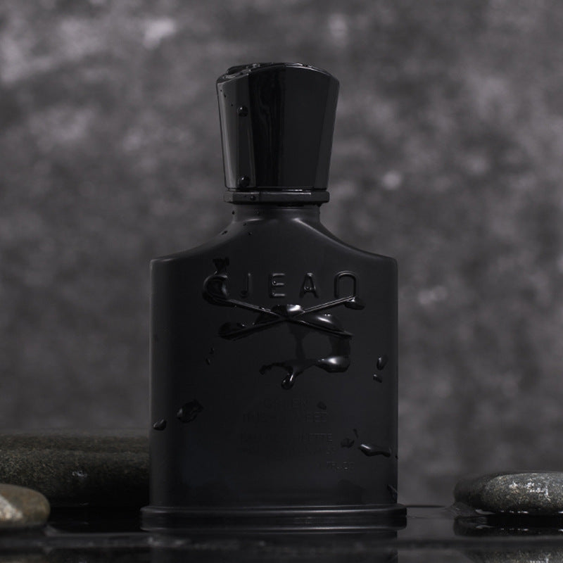 Napoleon Men's Perfume Long-lasting Light Perfume - Beuti-Ful