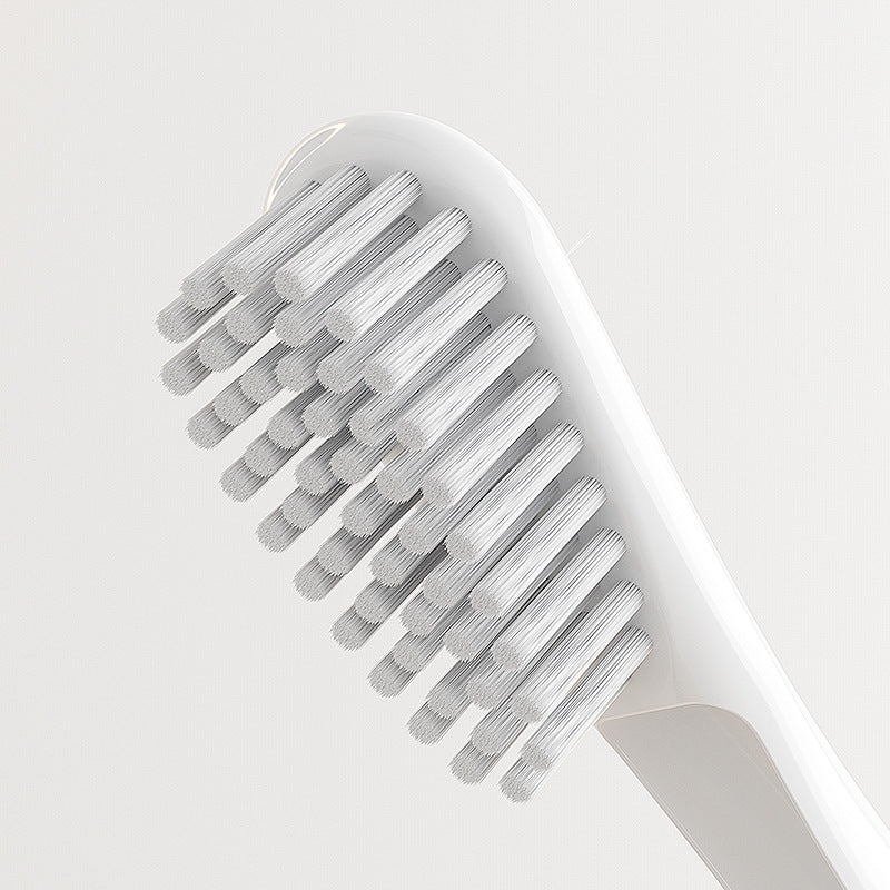 Shoe Brush Household Soft Fur Long Handle Multifunctional - Beuti-Ful