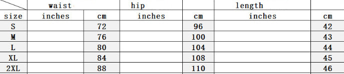 Slim-fit Ripped Denim Skirt For Women - Beuti-Ful