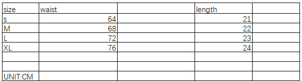 Lace Underwear Backless Hollow Out Lingerie Suit - Beuti-Ful