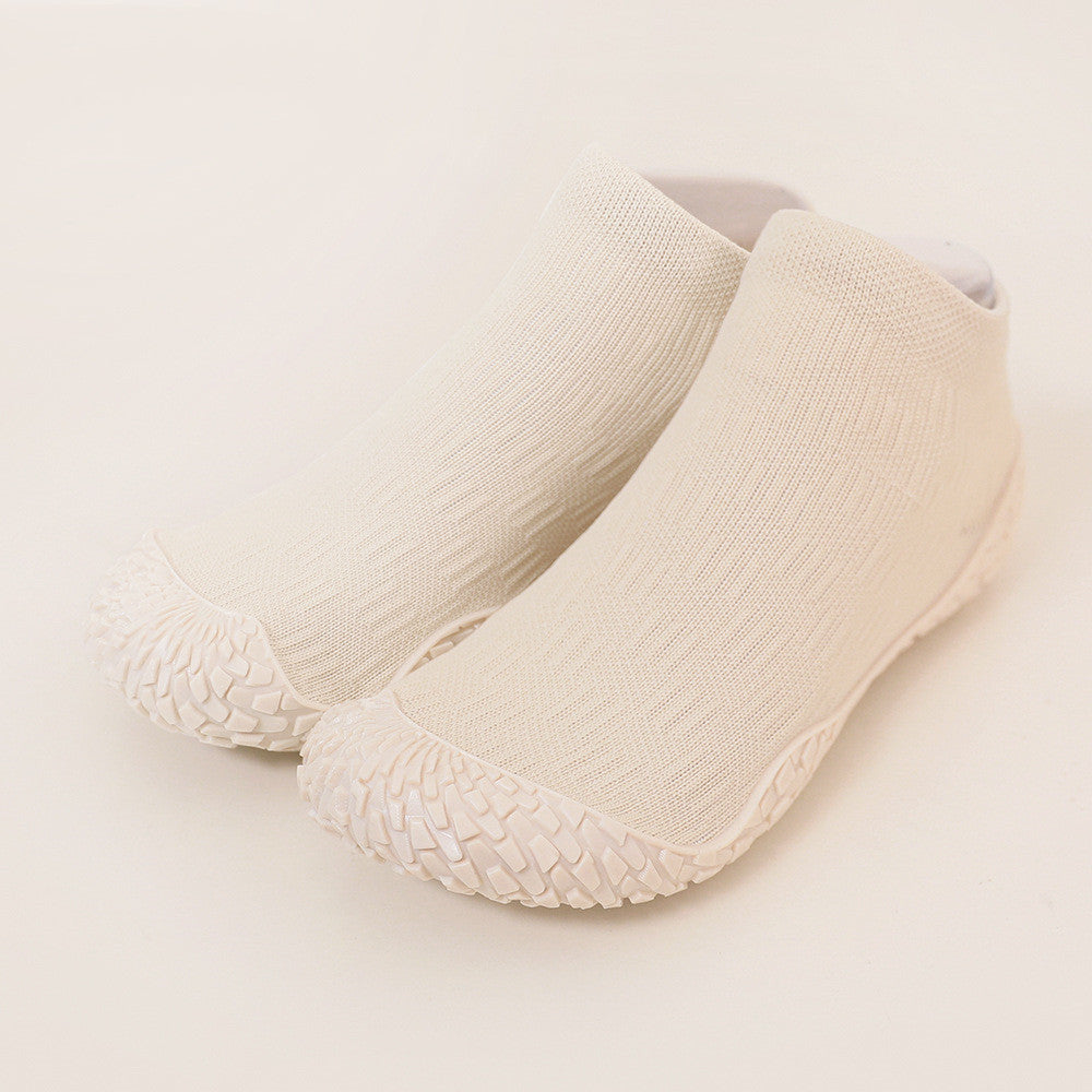 Multifunctional Jumping Shoes Abrasion Resistant Non-slip Running Yoga Fitness - Beuti-Ful