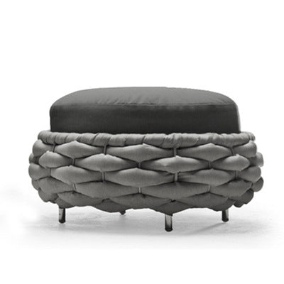 Outdoor Patio Lounge Sofa Coffee Table Set - Beuti-Ful