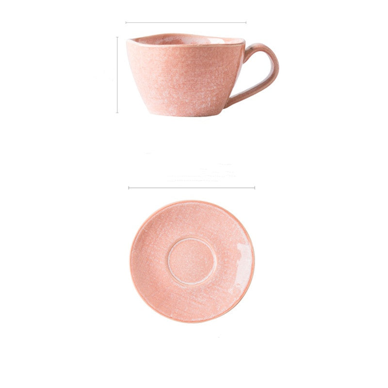 Japanese Textured Tableware And Household Plates - Beuti-Ful