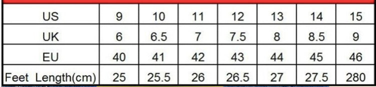 Herringbone Sandals Ethnic Style Embroidered Flower Back Buckle Wedge - Beuti-Ful