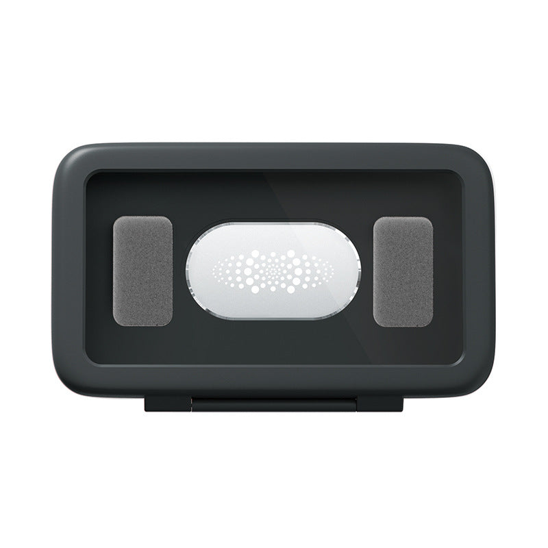 Shower Phone Box Bathroom Waterproof Phone Case Seal Protection Touch Screen Mobile Phone Holder For Kitchen Handsfree Gadget - Beuti-Ful