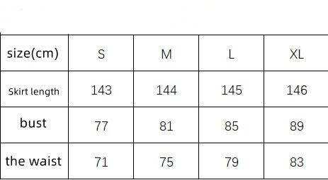 New Slant Shoulder High-end Dress Hem Slit - Beuti-Ful