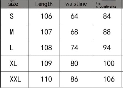 Stitching Washed Denim Stretch Slim Fit Bell-bottom Pants - Beuti-Ful