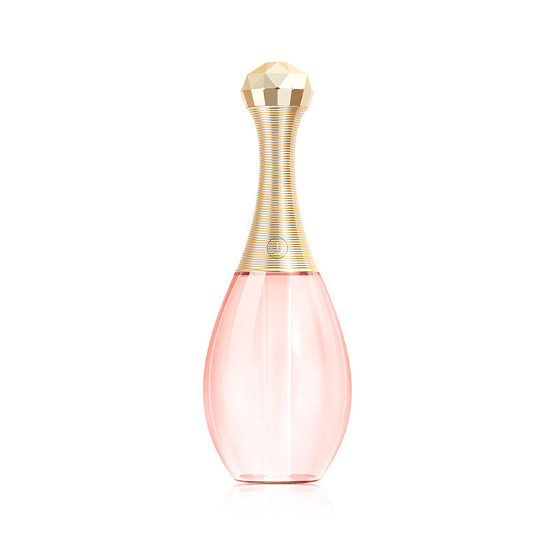 Mini Silent Portable Perfume Bottle Usb Humidifier - Beuti-Ful