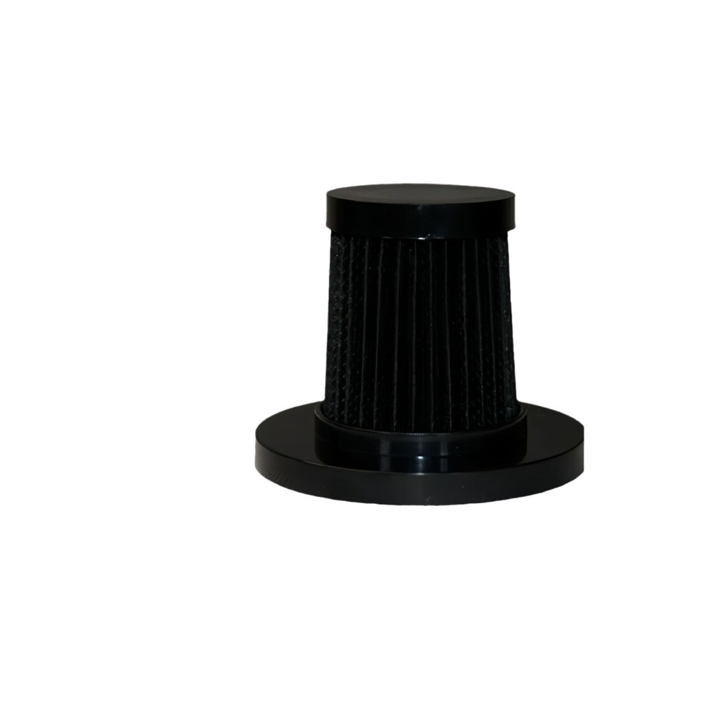 Electric UV Mite Remover Household Bed Mattress Sofa Pillows Mite Removal Instrument Waterproof Mini Vacuum Cleaner - Beuti-Ful