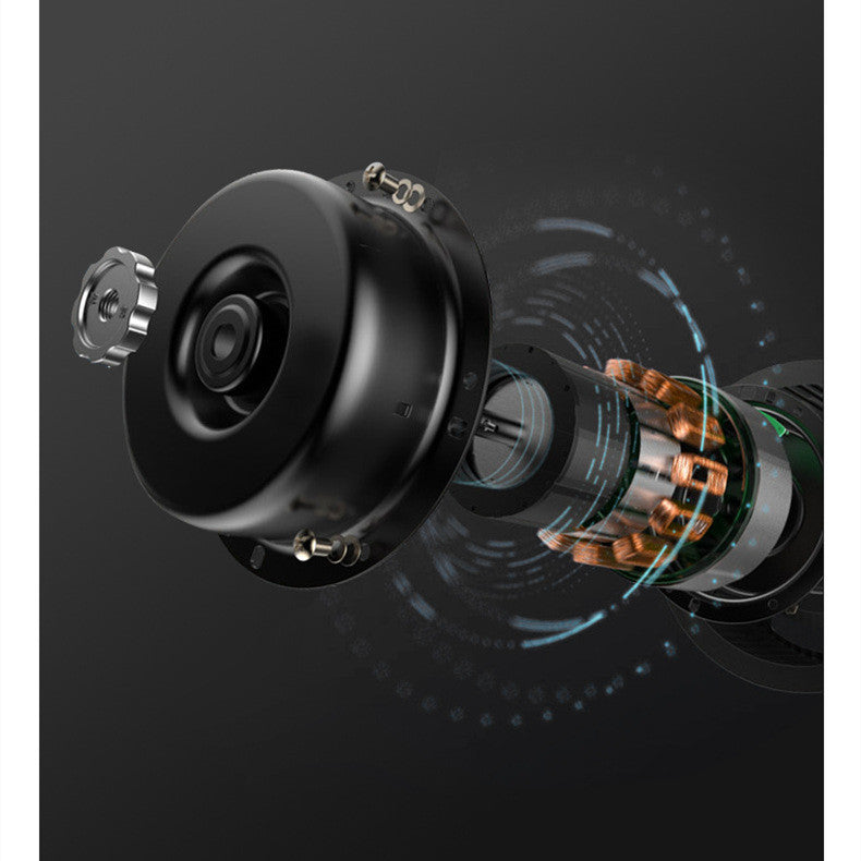 New Luxury Personalized Ceiling Lamp - Beuti-Ful