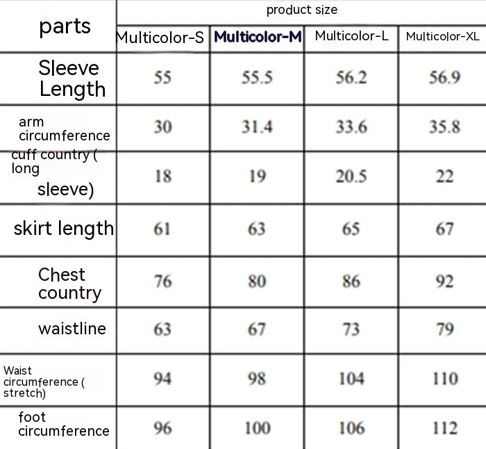 Sexy Backless Print Lace-up Swimsuit Sun Protection Blouse - Beuti-Ful