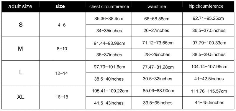 Women's Fashion One-piece Contrast Color Swimsuit - Beuti-Ful