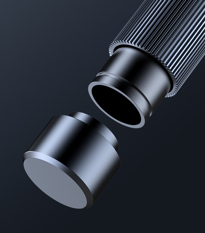 Smoke - Proof driving /home   smoke eliminator - Beuti-Ful