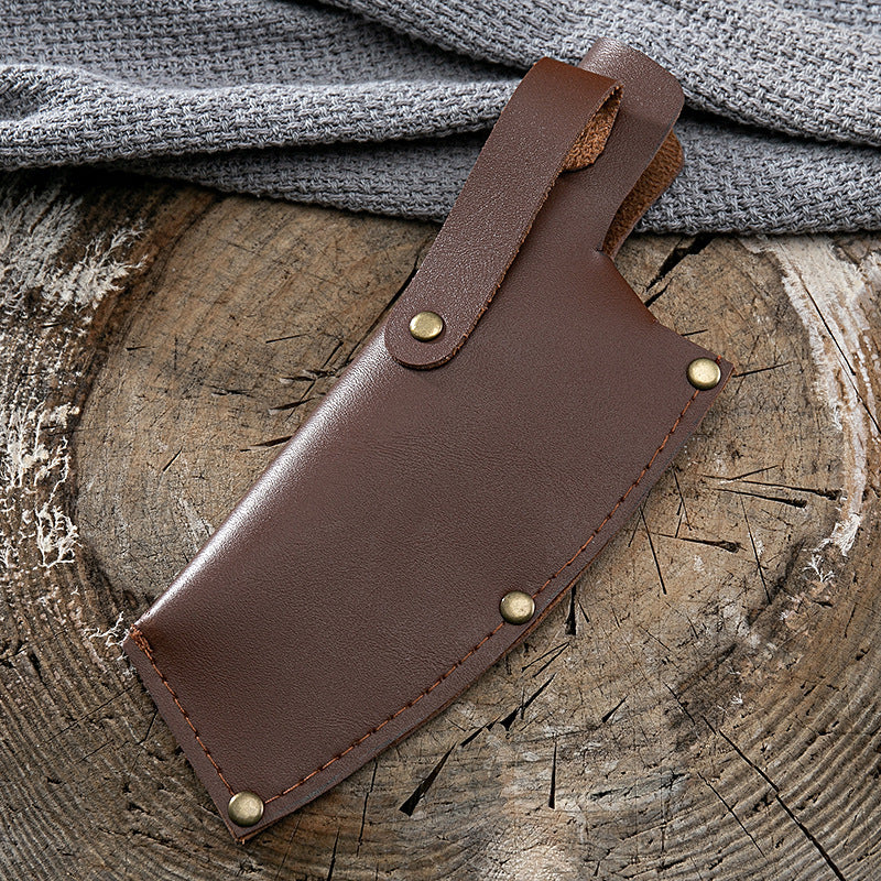 Kitchen Knife Deboning Special Slaughtered Meat Joint File - Beuti-Ful