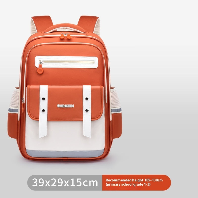 Lightweight And Wear-resistant Backpack - Beuti-Ful