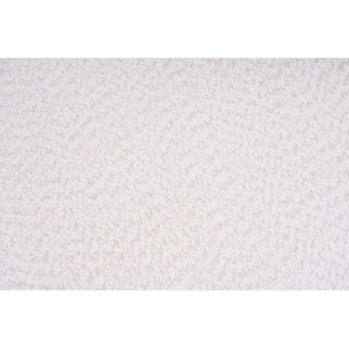 SWIVEL COMPRESSION CHAIR Single-seat Compression Chair, Crochet Yarn Material