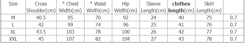 Frosted Wash Denim Skirt Suit - Beuti-Ful