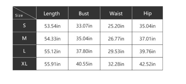 Women's Casual Solid Color Round Neck Waist Trimming Knitted Lace-up Dress - Beuti-Ful