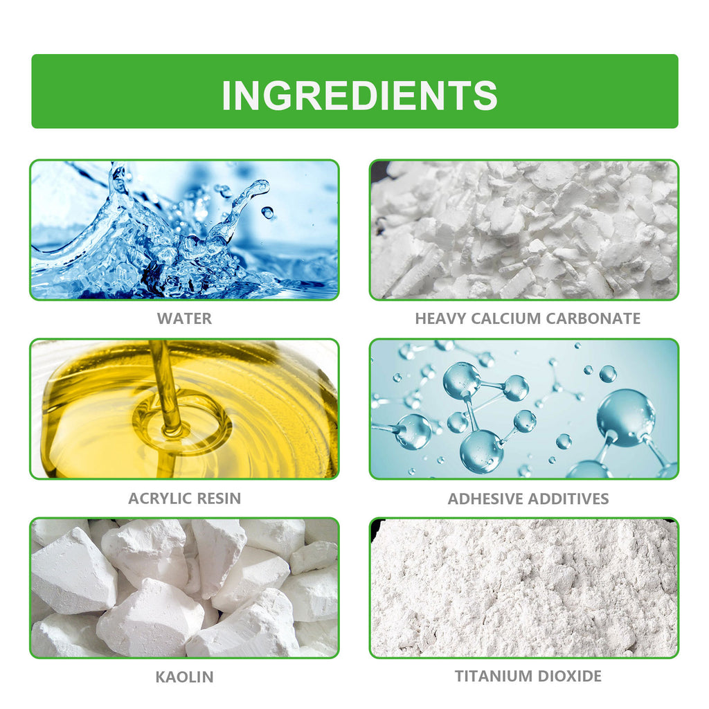 Wall Graffiti Removal And Repair Paint, Wall Graffiti Stains Cover Up Repair, Home Painting Wall Paint - Beuti-Ful