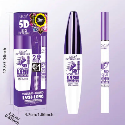 Tattoo Easy Peel Off Eyebrow Gel Cream Types Long-Lasting Smudge-Proof Sweat Resistant Waterproof Cosmetics - Beuti-Ful