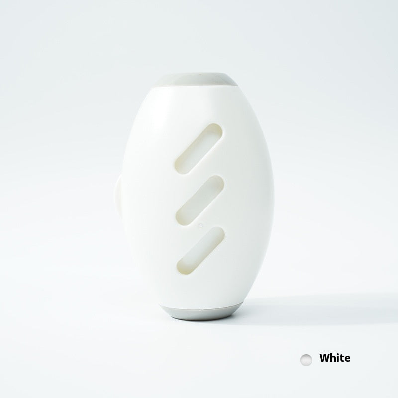 Washable Strong Lent Remover Roller Clothes Hair - Beuti-Ful