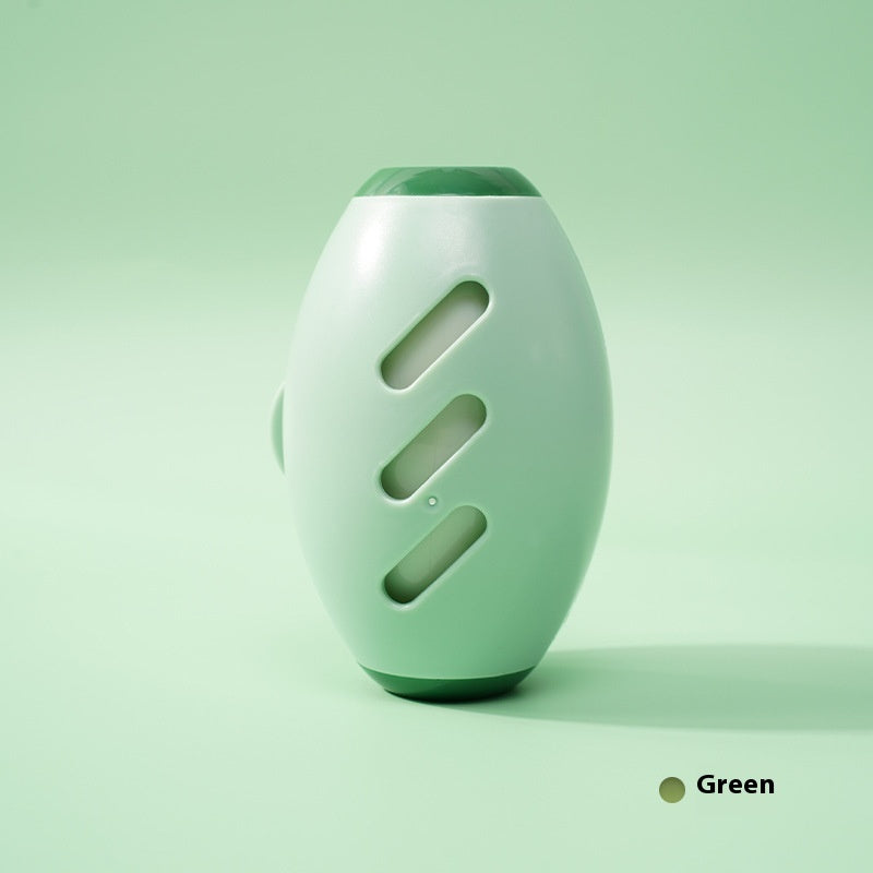 Washable Strong Lent Remover Roller Clothes Hair - Beuti-Ful