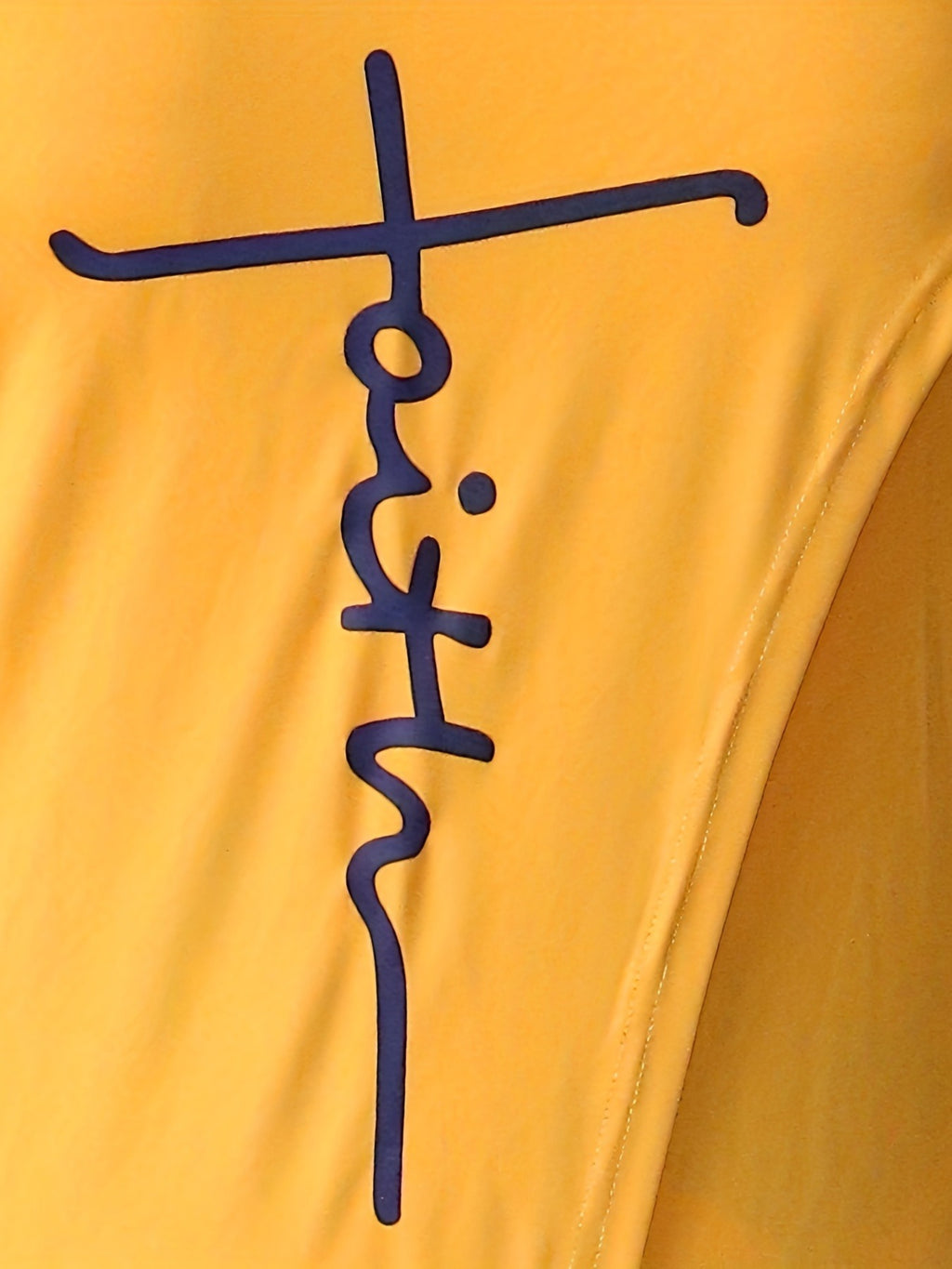 Sexy Off-the-shoulder Fashion Casual Printing Fifth Pants Suit - Beuti-Ful